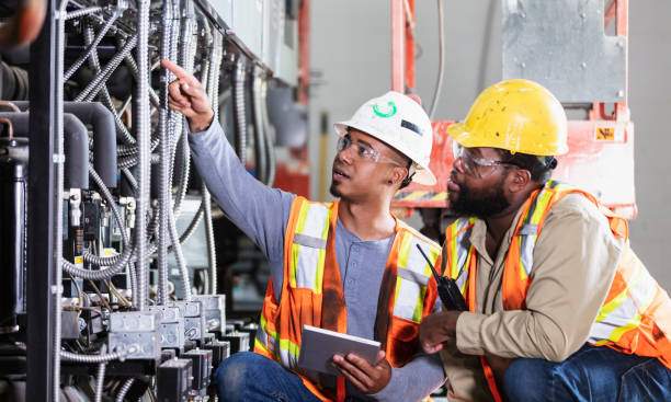 Best Affordable Electrical Installation  in Palos Verdes Estates, CA